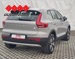 VOLVO XC40 T4 plug-in hibrid 211