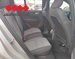 VOLVO XC40 T4 plug-in hibrid 211