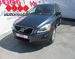 VOLVO XC60 2,4 D5 AWD