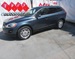 VOLVO XC60 2,4 D5 AWD