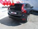 VOLVO XC60 2,4 D5 AWD