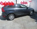 VOLVO XC60 2,4 D5 AWD