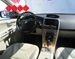 VOLVO XC60 2,4 D5 AWD