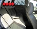 VOLVO XC60 2,4 D5 AWD