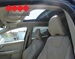VOLVO XC60 2,4 D5 AWD