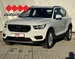 VOLVO XC40 1.5 T3 163HP MOMENTUM PRO AT8