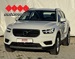 VOLVO XC40 1.5 T3 163HP MOMENTUM PRO AT8