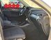 VOLVO XC40 1.5 T3 163HP MOMENTUM PRO AT8