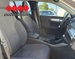 VOLVO XC40 1.5 T3 163HP MOMENTUM PRO AT8