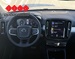 VOLVO XC40 1.5 T3 163HP MOMENTUM PRO AT8