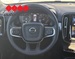 VOLVO XC40 1.5 T3 163HP MOMENTUM PRO AT8