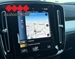 VOLVO XC40 1.5 T3 163HP MOMENTUM PRO AT8