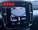 VOLVO XC40 1.5 T3 163HP MOMENTUM PRO AT8