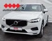 VOLVO XC60 2.0 4WD