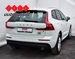 VOLVO XC60 2.0 4WD