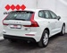 VOLVO XC60 2.0 4WD