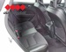 VOLVO XC60 2.0 4WD