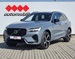 VOLVO XC60 2.0 B4 ADVANCED
