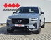 VOLVO XC60 2.0 B4 ADVANCED