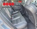VOLVO XC60 2.0 B4 ADVANCED