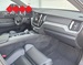 VOLVO XC60 2.0 B4 ADVANCED