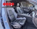 VOLVO XC60 2.0 B4 ADVANCED