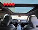 VOLVO XC60 2.0 B4 ADVANCED
