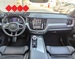 VOLVO XC60 2.0 B4 ADVANCED