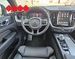 VOLVO XC60 2.0 B4 ADVANCED