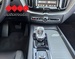 VOLVO XC60 2.0 B4 ADVANCED
