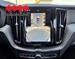 VOLVO XC60 2.0 B4 ADVANCED