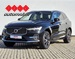 VOLVO XC60 2.0 B5 INSCRIPTION