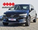 VOLVO XC60 2.0 B5 INSCRIPTION