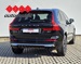 VOLVO XC60 2.0 B5 INSCRIPTION
