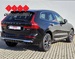 VOLVO XC60 2.0 B5 INSCRIPTION