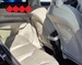 VOLVO XC60 2.0 B5 INSCRIPTION