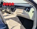 VOLVO XC60 2.0 B5 INSCRIPTION