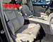 VOLVO XC60 2.0 B5 INSCRIPTION