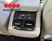 VOLVO XC60 2.0 B5 INSCRIPTION