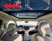 VOLVO XC60 2.0 B5 INSCRIPTION