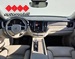 VOLVO XC60 2.0 B5 INSCRIPTION