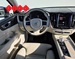 VOLVO XC60 2.0 B5 INSCRIPTION