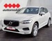 VOLVO XC60 2.0 D 4WD