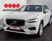 VOLVO XC60 2.0 D 4WD