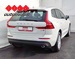 VOLVO XC60 2.0 D 4WD