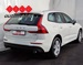 VOLVO XC60 2.0 D 4WD