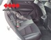VOLVO XC60 2.0 D 4WD