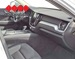 VOLVO XC60 2.0 D 4WD