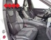 VOLVO XC60 2.0 D 4WD
