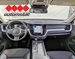VOLVO XC60 2.0 D 4WD